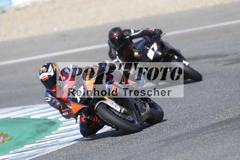 Archiv-2025/02 28.-31.01.2025 Moto Center Thun Jerez/rot-red/711